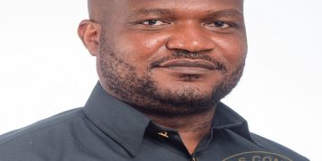 Mining commission Chief unveils reforms to boost Ghanaian ownership