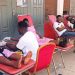 MTN’s Blood Drive Yields 525 Units in Northern Region, Eases Fasting-Period Pressure