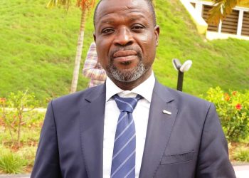 Mahama Aide Urges Savannah Region Appointees to Prioritise Grassroots Access Amid Growing Youth Frustration