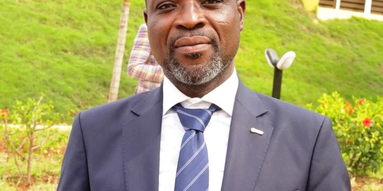 Mahama Aide Urges Savannah Region Appointees to Prioritise Grassroots Access Amid Growing Youth Frustration