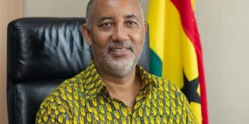 MiDA urges land release to drive Volta corridor agric transformation