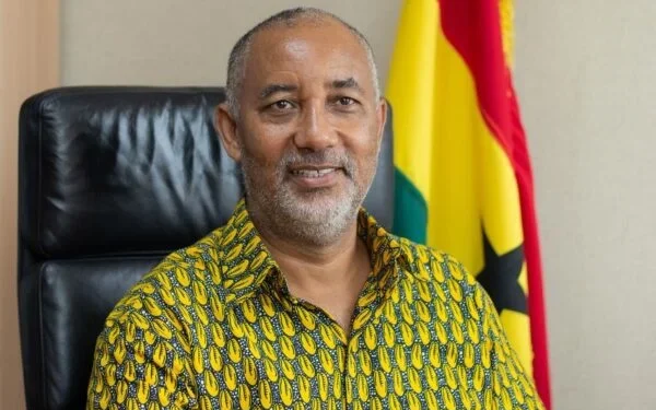 MiDA urges land release to drive Volta corridor agric transformation