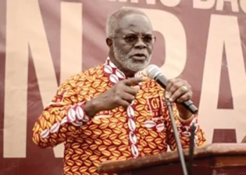 GN Savings and Loans licence revocation appeal: Court grants BoG leave to file written submissions 