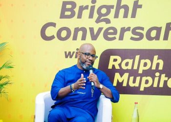 MTN Ghana Named Third Major Subsidiary in MTN Group