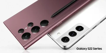 Samsung set to unveil new Galaxy S Series AI phones