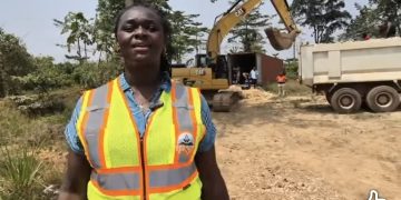 EPA shuts down FAC Gold operations at Bogoso over environmental breaches