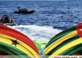 Ghana seeks international arbitration in maritime boundary dispute with Togo