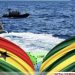Ghana seeks international arbitration in maritime boundary dispute with Togo