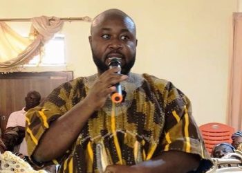 Govt Secures Funding to Tackle Chronic Water Shortages in Damongo, Tamale and Yendi