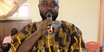 Govt Secures Funding to Tackle Chronic Water Shortages in Damongo, Tamale and Yendi