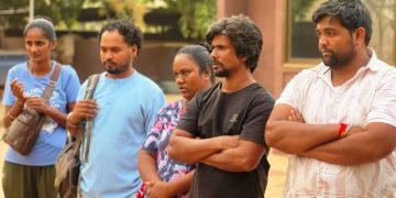 26 Indian Nationals Arrested for Peddling Unregistered Herbal Products in Tumu