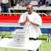 Bawumia calls for unity and discipline after decisive NPP primary win