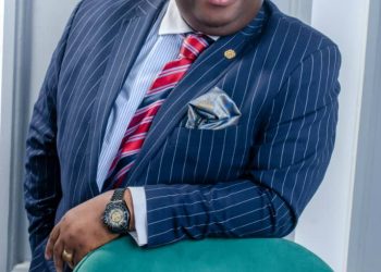 From candidate selection to party cohesion: Strategic necessities after the flagbearer contest