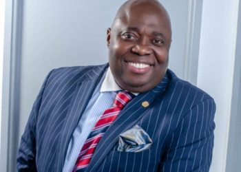 From candidate selection to party cohesion: Strategic necessities after the flagbearer contest