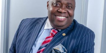 From candidate selection to party cohesion: Strategic necessities after the flagbearer contest