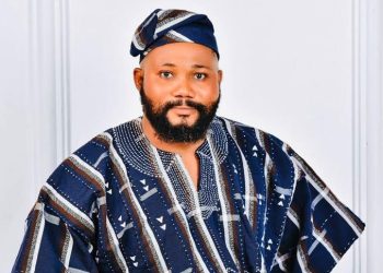 NPP Communicator condemns alleged Mockery of President Mahama during Zambia visit