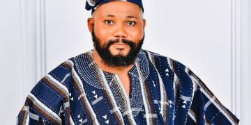 NPP Communicator condemns alleged Mockery of President Mahama during Zambia visit