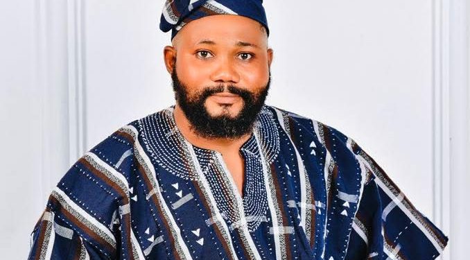 NPP Communicator condemns alleged Mockery of President Mahama during Zambia visit