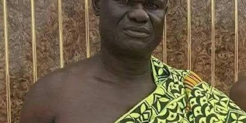 Nyankamam residents call for gov’t urgent intervention in protracted chieftaincy dispute