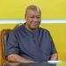 Help restore fiscal discipline, attract investment, and boost Ghana’s economic credibility – Mahama to Advisory Group