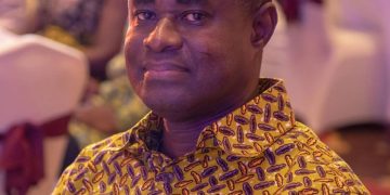 SIC Insurance pays GHS107.6m in claims in 2025