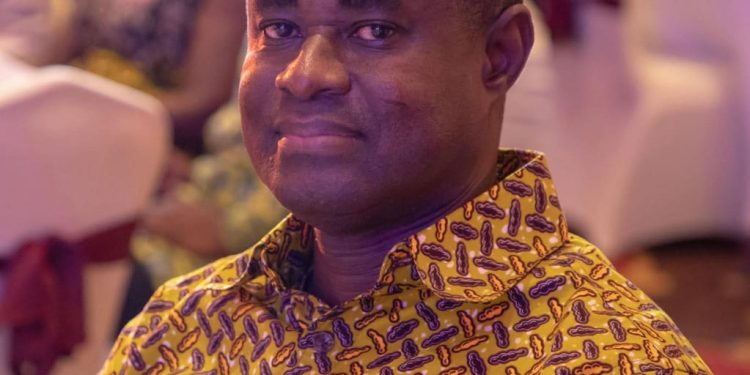 SIC Insurance pays GHS107.6m in claims in 2025