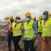 Minister warns Kpone Landfill nearing capacity, threatening sanitation crisis in Eastern Accra