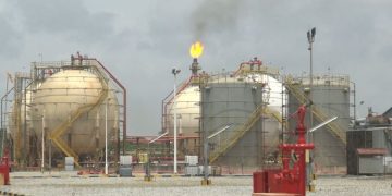 Civil Society urges gov’t to fast-track second gas processing plant