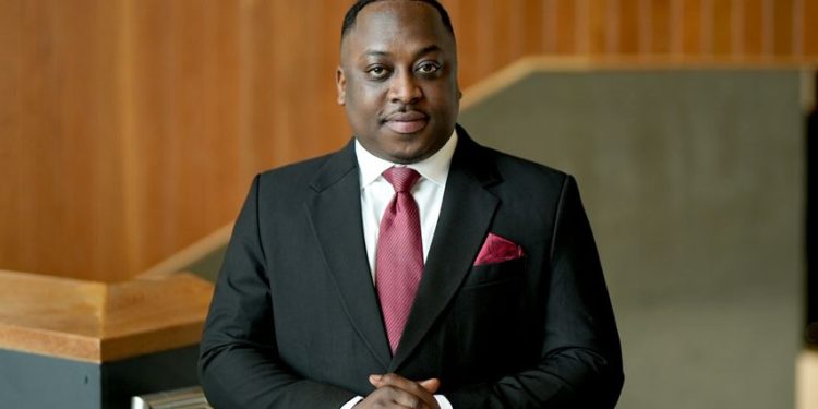 NUGS UK calls for action on IELTS requirement and delayed scholarship payments