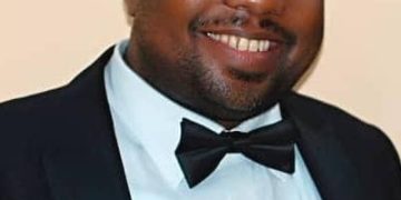 CPP marks 60 years since 1966 coup, calls for reconciliation and return of seized assets