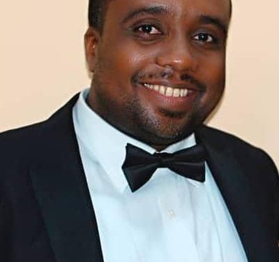 CPP marks 60 years since 1966 coup, calls for reconciliation and return of seized assets