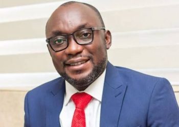 ‘No bed syndrome’ cannot be an excuse for death- Dr. Kingsley Agyemang