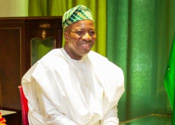 ‘The Ghana you speak of today is bright’ — Ayariga praises President Mahama’s SONA