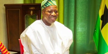 ‘The Ghana you speak of today is bright’ — Ayariga praises President Mahama’s SONA