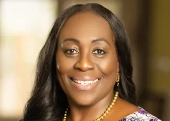 Ghana Gas CEO touts operational gains and backs expansion plans