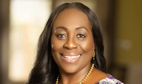 Ghana Gas CEO touts operational gains and backs expansion plans