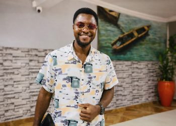 Increase public education on parental bonding to enhance early childhood development -Social worker.