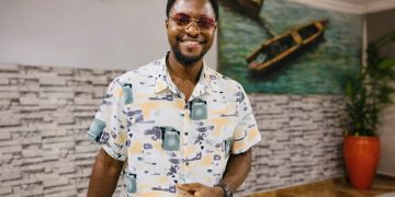 Increase public education on parental bonding to enhance early childhood development -Social worker.