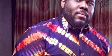 Korle Bu interdicts two Doctors, two Nurses over alleged failure to treat accident victim