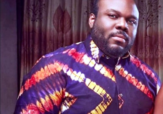 Korle Bu interdicts two Doctors, two Nurses over alleged failure to treat accident victim