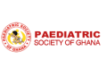 Paediatric Society of Ghana urges gov’t to prioritize child and adolescent health