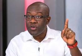 NPP questions government’s 24-hour economy plan