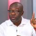 NPP questions government’s 24-hour economy plan