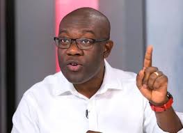 NPP questions government’s 24-hour economy plan
