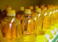 Gov’t bans land transit of cooking oil after revenue loss probe