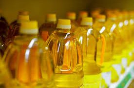 Gov’t bans land transit of cooking oil after revenue loss probe