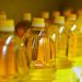 Gov’t bans land transit of cooking oil after revenue loss probe