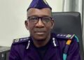 Gov’t appoints Aaron Kanor as acting Customs Commissioner