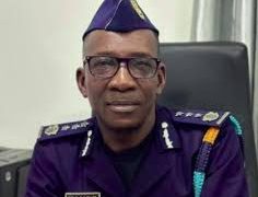 Gov’t appoints Aaron Kanor as acting Customs Commissioner