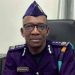 Gov’t appoints Aaron Kanor as acting Customs Commissioner
